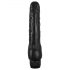 You2Toys - Schwarze Lust Vibrator