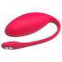 We-Vibe Jive – wiederaufladbares, smartes Vibro-Ei (Pink)