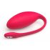 We-Vibe Jive – wiederaufladbares, smartes Vibro-Ei (Pink)