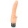 You2Toys - Diabolo Vibrator mit kleinen Kitzelzungen 