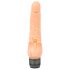 You2Toys - Diabolo Vibrator mit kleinen Kitzelzungen 