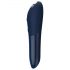 We-Vibe Tango X - Wasserdichter Stabvibrator (Blau)