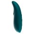 We-Vibe Touch X - wiederaufladbarer, wasserdichter Klitorisvibrator (grün) 