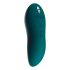 We-Vibe Touch X - wiederaufladbarer, wasserdichter Klitorisvibrator (grün) 