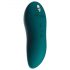 We-Vibe Touch X - Akku, wasserdichter Klitorisvibrator (grün)