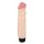 You2Toys - Rosa Liebhaber Vibrator 