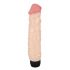 You2Toys - Rosa Liebhaber Vibrator 