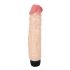 You2Toys - Rosa Liebhaber Vibrator 