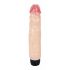 You2Toys - Rosa Liebhaber Vibrator 