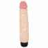 You2Toys - Rosa Liebhaber Vibrator 