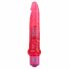 You2Toys - Spezialist Vibrator (rosa) 