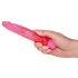 You2Toys - Spezialist Vibrator (rosa) 