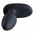 Kiiroo Ohmibod Lumen - interaktiver Prostata-Vibrator (schwarz) 