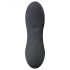 ANOS RC - wiederaufladbarer, kabelloser Prostata-Vibrator (schwarz)