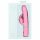 Pillow Talk Lively - Akku, Klitoris-Vibrator (Pink)