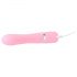 Pillow Talk Lively - Akku, Klitoris-Vibrator (Pink)