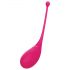 Adrien Lastic Palpitation - Smart Vibrations-Ei (Pink)