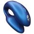 We-Vibe Chorus - Akku-Paarvibrator, kosmisches Blau