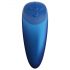 We-Vibe Chorus - Akku-betriebener, intelligenter Paar-Vibrator (Kosmisch blau) 