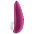 Womanizer Starlet 3 - Luftwellen-Klitorisstimulator (Pink)