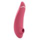 Womanizer Premium 2 - aufladbarer, wasserdichter Klitoris-Stimulator (pink) 