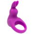 Happyrabbit Couples - wiederaufladbares Vibrator-Set (7-teilig)