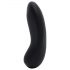 Fifty Shades of Grey Sensation - wiederaufladbarer Klitorisvibrator (schwarz)