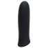 Fifty Shades of Grey Sensation Bullet - schwarzer Vibrator