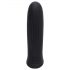 Fifty Shades of Grey Sensation Bullet - schwarzer Vibrator