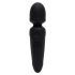 Fifty Shades of Grey Sensation Wand - Mini Massager (schwarz) 