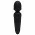 Fifty Shades of Grey Sensation Wand - Mini Massager (schwarz) 