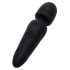 Fifty Shades of Grey Sensation Wand - Mini Massager (schwarz) 