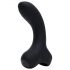 Fifty Shades of Grey Sensation - Wiederaufladbarer G-Punkt Vibrator (schwarz)