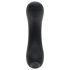 Fifty Shades of Grey Sensation - G-Punkt Vibrator (schwarz)