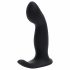 Fifty Shades of Grey Sensation - Prostata-Vibrator (schwarz) 