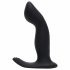 Fifty Shades of Grey Sensation - Prostata-Vibrator (schwarz) 