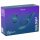 We-Vibe Date Night - Paar-Vibratoren-Set (2-teilig)