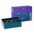 We-Vibe Date Night - Paar Vibrator Set (2 Teile) 