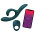 We-Vibe Date Night - Paar-Vibratoren-Set (2-teilig)