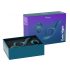 We-Vibe Date Night - Paar-Vibratoren-Set (2-teilig)