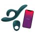 We-Vibe Date Night - Paar Vibrator Set (2 Teile) 