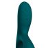 We-Vibe Date Night - Paar Vibrator Set (2 Teile) 