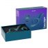 We-Vibe Date Night - Paar-Vibratoren-Set (2-teilig)