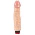 You2Toys - Pascha Vibrator 