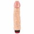 You2Toys - Pascha Vibrator 