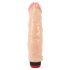 You2Toys - Pascha Vibrator 