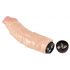 You2Toys - Pascha Vibrator 