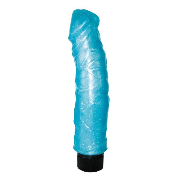 You2Toys - Neptun Vibrator 