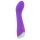 You2Toys Bunt - Wiederaufladbarer, Wasserdichter G-Punkt Vibrator (Lila) 