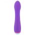 You2Toys Aqua G-Punkt Vibrator - lila, wiederaufladbar!